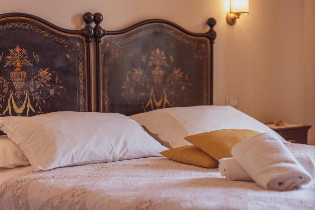 Agriturismo Tre Stelle Барбареско Екстериор снимка